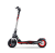 Trotineta electrica Aprilia eSR1, motor 350W, Autonomie 25 Km, Viteza maxima 25 Km/h