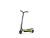 Trotineta electrica copii VR46 Kiddy, motor 120W, Autonomie 10 Km, Viteza maxima 12 Km/h