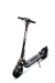 Trotineta electrica Ducati Pro-II Evo, semnalizari, Motor 350W, autonomie 35 Km, vit max 25 Km/h