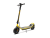 Trotineta electrica Ducati City Cross-E, Off-road edition, motor 400W, max. 120kg