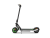 Trotineta electrica Lamborghini AL2, semnalizari, motor 350W, max. 120kg