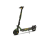 Trotineta electrica Jeep JAD, motor 350W, autonomie 40km, 25km/h, Adventure Advanced Safety