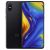 Telefon mobil Xiaomi Mi Mix 3 5G, 6GB RAM, 128GB, Dual-SIM, Negru