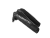 Atasament brate Normatec 2.0 Hyperice