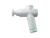 Pistol masaj cu vibratie Hypervolt GO 2 Hyperice