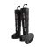 Sistem Normatec 3.0 Leg Recovery System Hyperice
