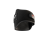 Centura spate Venom 2 Back Hyperice