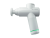 Pistol masaj cu vibratie Hypervolt GO 2 HypericeArctic, Gri