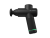 Pistol masaj cu vibratie Hypervolt GO 2 Hyperice Negru