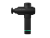 Pistol masaj cu vibratie Hypervolt2 Negru Hyperice