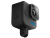 Bundle Camera De Actiune Gopro H11B Mini, 5.3K60 Chesty, Handler, Adhesive