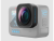 Max Lens Mod 2.0