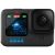 Camera de actiune GoPro H12B, 5.3K60, 27MP, HyperSmooth 6.0
