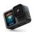Camera de actiune GoPro H13B, 5.3K60, 27MP, HyperSmooth 6.0