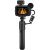 Camera de actiune GoPro H13B Creator Edition 5.3K60, 27MP, HyperSmooth 6.0
