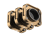 Lentila GoPro PolarPro ND 3-Pack, H11B/H10BND 8/16/32