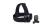 Montura GoPro cap + prindere clema