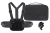 Kit Accesorii GoPro Sports Dimensiuni: 195x130x64, Greutate: 387g