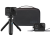 Kit Accesorii Gopro Travel, Include: 1X Shorty, 1X Prindere Magnetica, 1X Geanta Transport