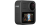 Camera de actiune GoPro MAX 360, 6K, Max TimeWarpPowerPano, 6 microfoane, Waterproof 5m, Wi-Fi