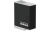 Acumulator Enduro GoPro Hero10 Negru 1720mAh, Dimensiuni 41x34x14, Greutate 33g