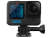 Camera De Actiune Gopro H11B Mini, 5.3K60, Timewarp 3.0