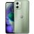 Telefon mobil Motorola Moto G54 Power Edition, 12GB RAM, 256GB, Dual Sim, 5G, Verde Mint