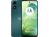 Telefon mobil Motorola Moto g04, Dual SIM, 4GB RAM, 128GB, Sea Green