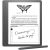 Tableta grafica Amazon Kindle Scribe 16GB STD Pen, Negru