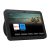Difuzor portabil Amazon Echo Show 8 (3. Gen), Negru