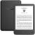 Tableta grafica Amazon Kindle 11 2022 16GB Wi-Fi, Negru