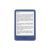 Tableta grafica Amazon Kindle 11 2022 16GB Wi-Fi, Blue