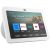 Difuzor portabil Amazon Echo Show 8 (3. Gen), Alb