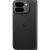 Telefon mobil Google Pixel 9 Pro Fold, 256GB, 16GB RAM, 5G, Negru