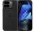 Telefon mobil Google Pixel 9 Pro Fold, 512GB, 16GB RAM, 5G, Negru
