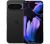 Telefon Mobil Google Pixel 9 Pro XL, 16GB RAM, Memorie 128GB, 5G, Negru