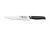 Cutit Bra Cuchillo Tomatero Efficient 120Mm