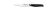 Cutit Bra Cuchillo Verdura Efficient 13Mm