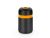 Termos Bra Termo Solido 1000Gr Enjoy Efficient