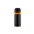 Termos Bra Termo Liquido 800Ml Enjoy Efficient