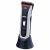 Aparat de tuns fara fir Jata MP373N, Negru