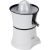 Storcator Jata Electric Citrus Juicer, Alb