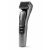 Aparat de tuns Jata Cordless Hair Clipper, Negru