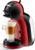 Espressor cu capsule Krups Nescare Dolce Gusto PICCOLO XS Rosu