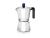 Cafetiera Monix Induction Expres 9 Tazas