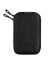 Carcasa business Subblim Hdd  2,5