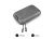 Carcasa business Subblim Hdd  2,5