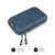 Carcasa business Subblim Hdd  2,5