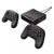Joc My Arcade Gamestation Wireless 308 Games, Multicolor