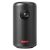Proiector video Anker Nebula Capsule II